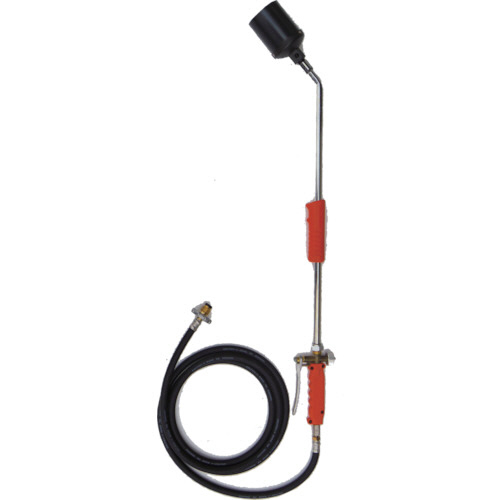 ﾄﾘｶﾞｰ式ﾌﾟﾛﾊﾟﾝﾊﾞｰﾅｰ 1台画像