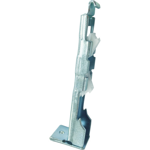 ﾆｭｰﾃﾞﾗｯｸ ﾀﾞﾌﾞﾙﾌﾞﾗｹｯﾄ 共通 1個画像