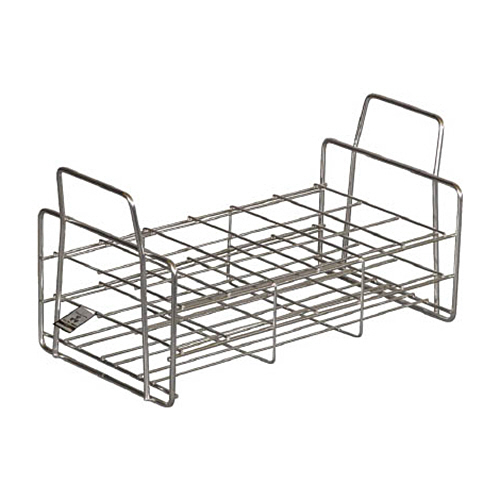 管ﾋﾞﾝ立 1個画像