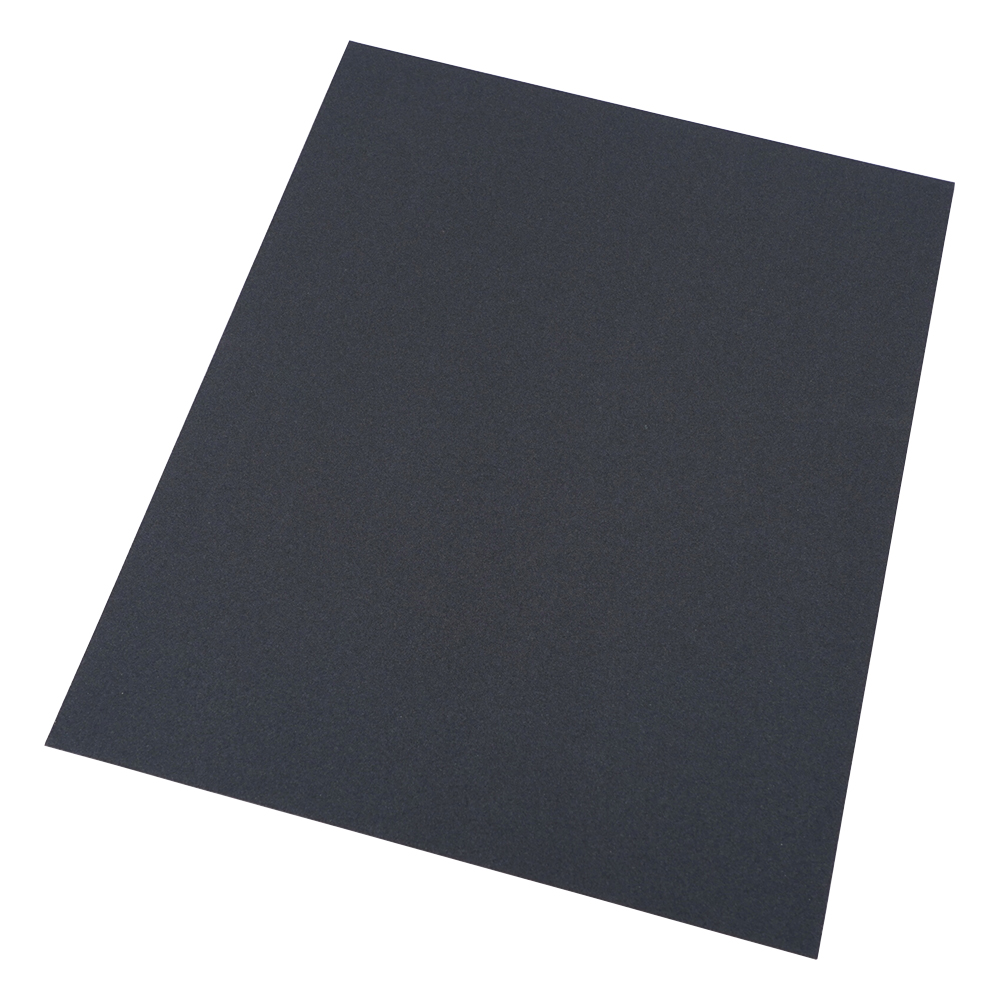 耐水研磨紙（シリコンカーバイトタイプ）　#240　10枚入画像