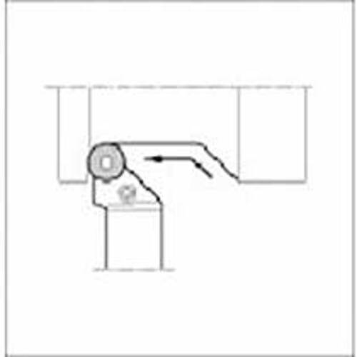 外径加工用ﾎﾙﾀﾞ 1個画像