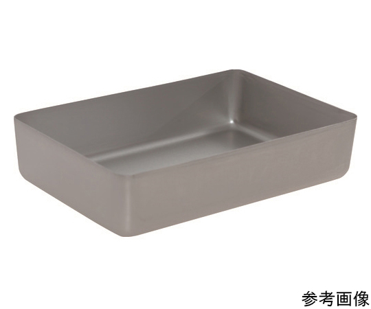 Lボックス　AFS300用　100X150
