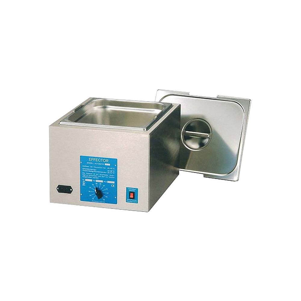 その他 製菓・製パン機器
