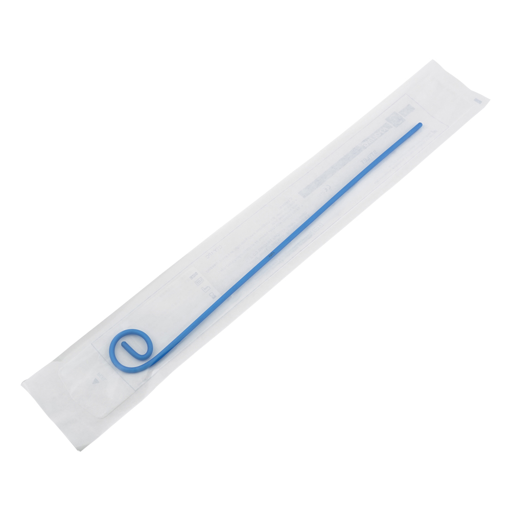 ディスポスタイレット Ki-001 12Fr 310mm