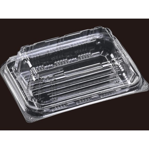 エフピコ フードパック OSA 17-13(53) 耐寒 エコOPET画像