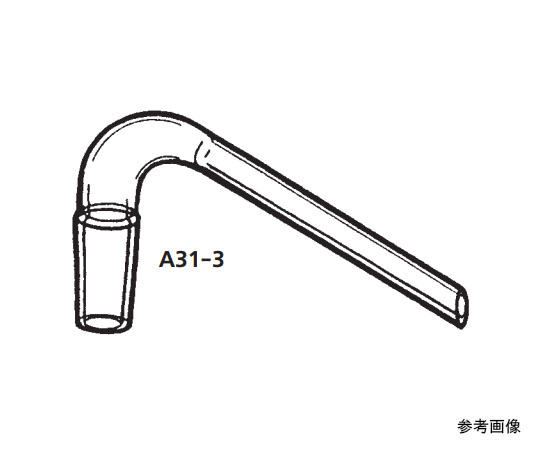60°片摺ジョイント画像