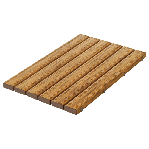 抗菌安全ｽﾉｺ 900×600mm 木調 1台画像