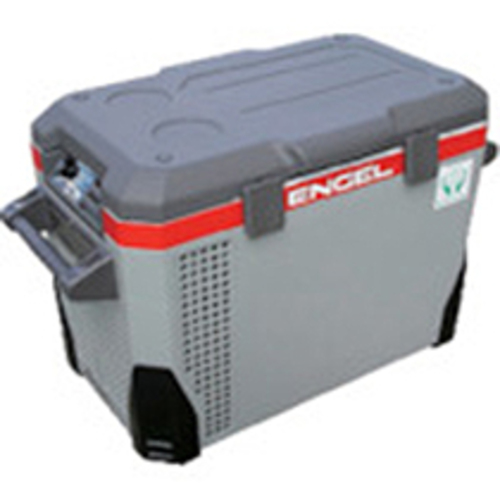 ﾎﾟｰﾀﾌﾞﾙ冷蔵庫 1台画像