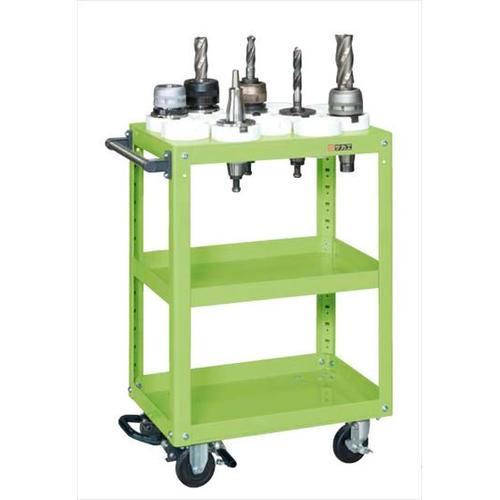 ツーリングワゴンスーパーワゴンタイプ（ＵＴ－５０タイプ）　ＥＭＲ－２１ＲＢＲＡ