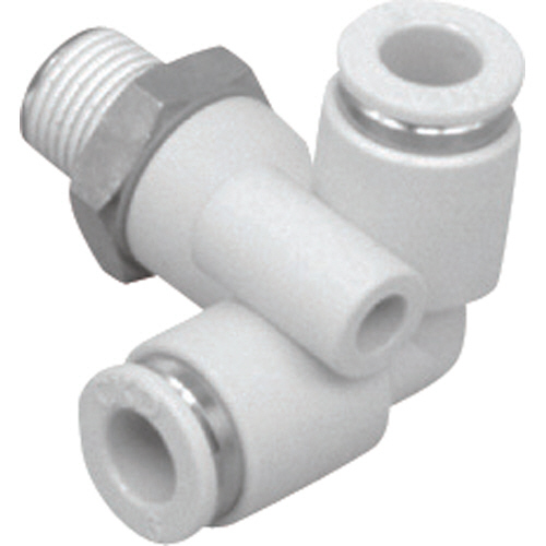 ﾆｭｰｼﾞｮｲﾝﾄ ﾃﾄﾗ形(R付) 1個画像