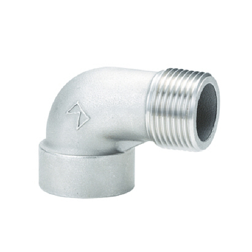 ｽﾄﾘｰﾄｴﾙﾎﾞ 1個画像