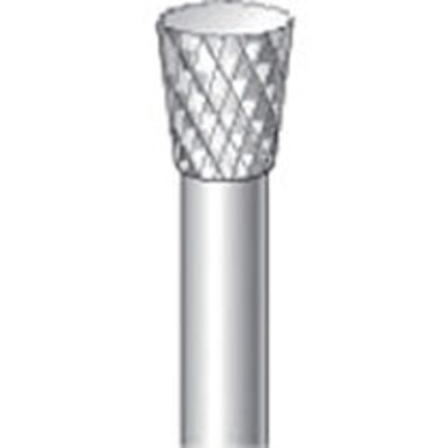 超硬ｶｯﾀｰ 1本画像