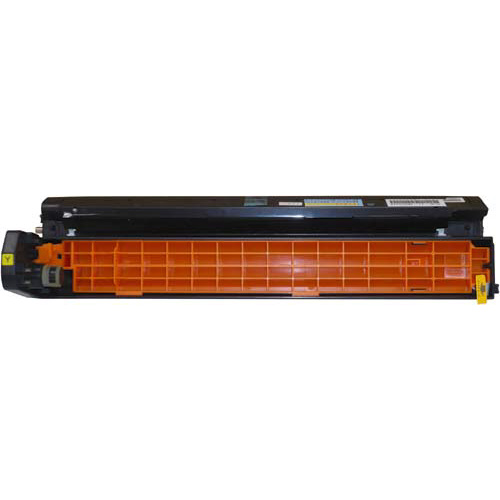 リサイクルドラム（プール方式）Ｃ７１０　イエロー画像