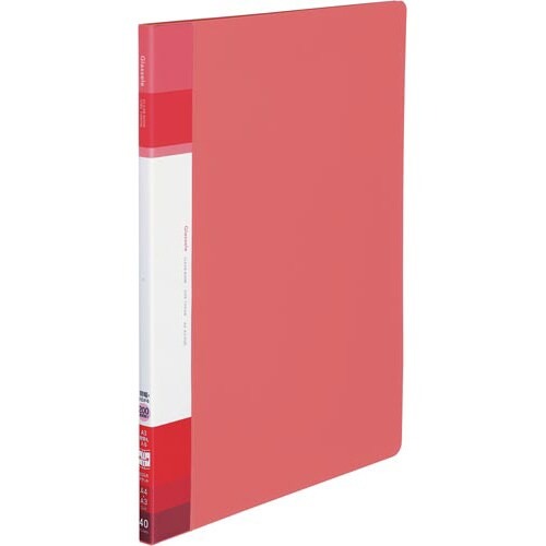 ＜グラッセル＞固定式・サイドスロー・ピンク×１０画像