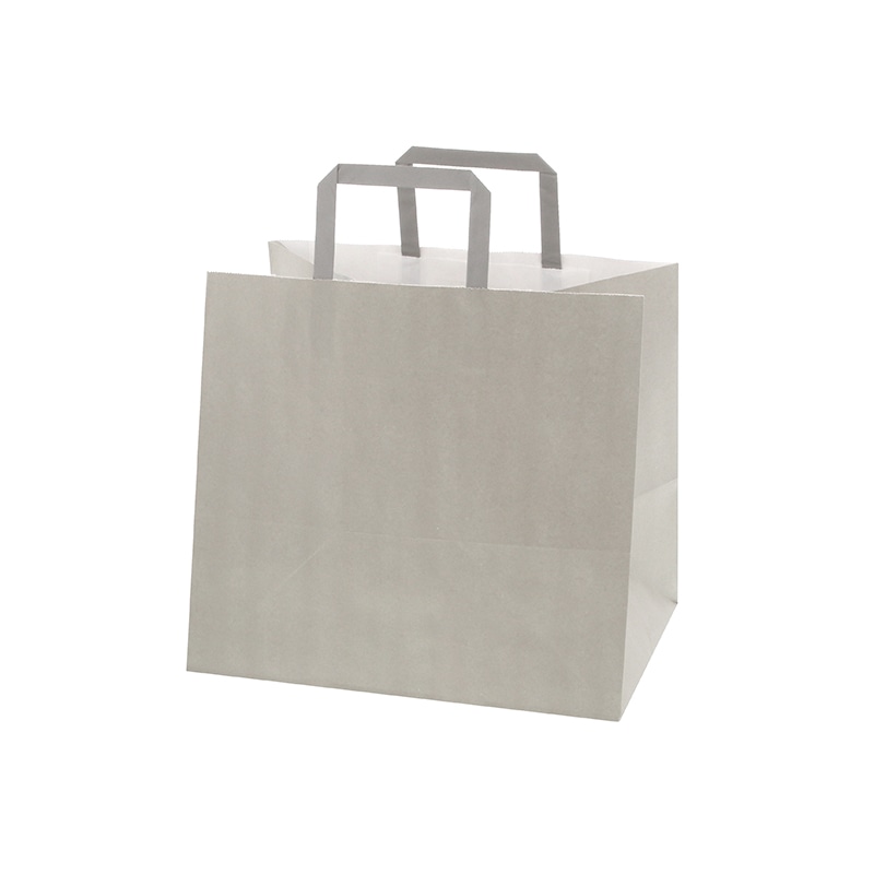 ＨフラットＣＢ　３００－１　エコアッシュ画像