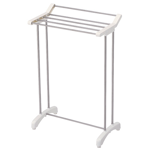 ﾀｵﾙｽﾀﾝﾄﾞ 1台画像