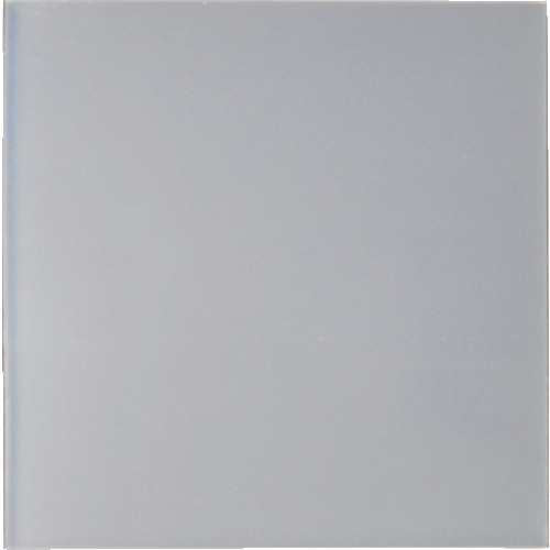 環境配慮型ｼﾘｺﾝ 1枚画像