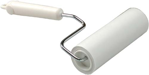 プロフェッショナルウェアクリーナー１６０ｍｍ　１本画像