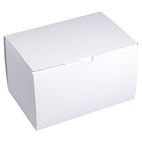 サービス組立１１０＃８保冷Ｆ付画像