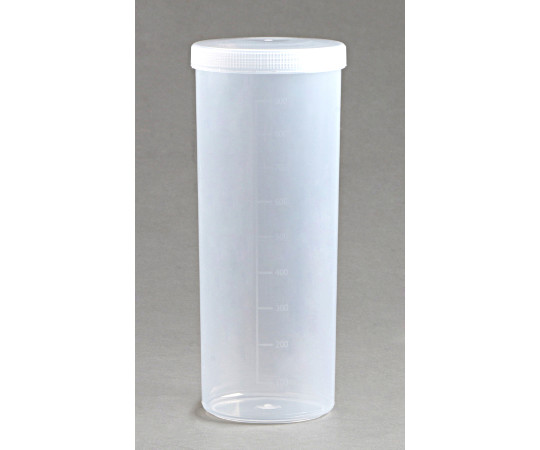 ヨーグルトメーカー用容器画像