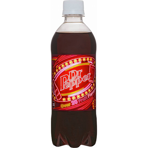 ﾄﾞｸﾀｰﾍﾟｯﾊﾟｰ 500ml ﾍﾟｯﾄﾎﾞﾄﾙ 1ｹｰｽ(24本)画像