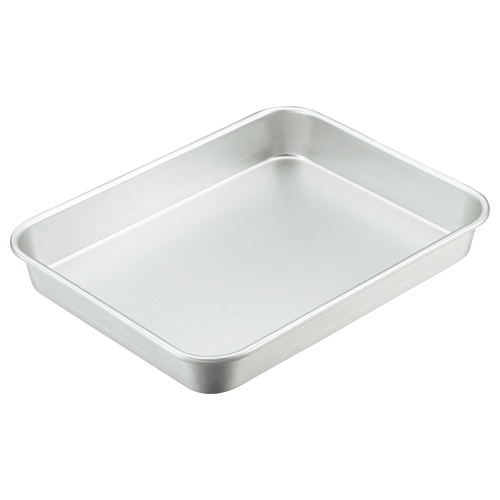 ｱﾙﾐﾊﾞｯﾄ 4号 1枚画像