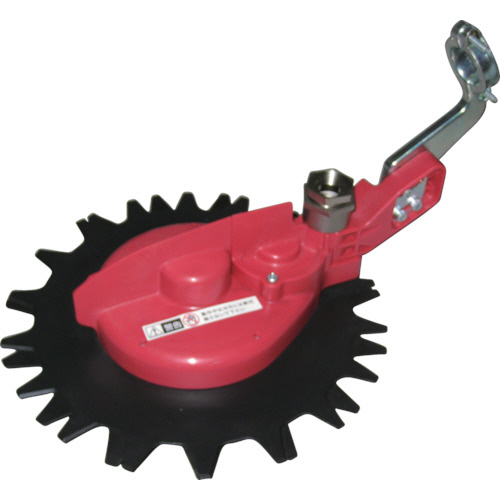 草刈丸R 1台画像