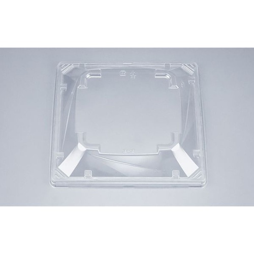 シーピー化成 BFツイスト18-18 嵌合蓋画像