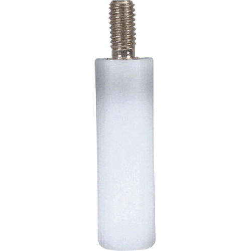 ｼﾞｭﾗｺﾝｽﾍﾟｰｻｰ SJB-M3 ｵｽ-ﾒｽ 1ﾊﾟｯｸ(100個)画像