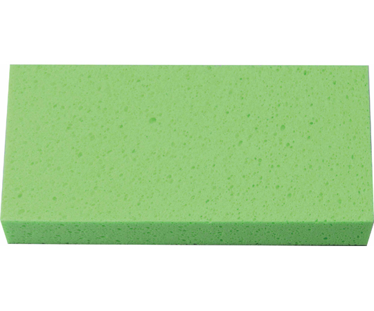 ニューシルバーワイパー（W）用スペア画像