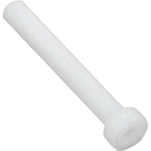 ﾆｭｰｼﾞｮｲﾝﾄﾐﾆﾀｲﾌﾟ ﾌﾟﾗｸﾞ 1個画像