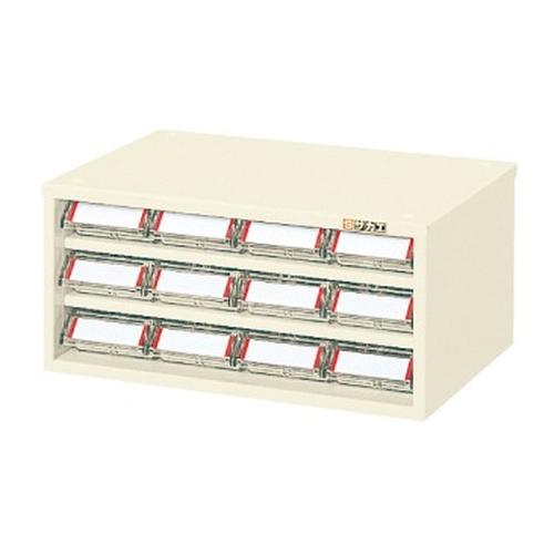 ピックケース　Ｌ１－１２画像