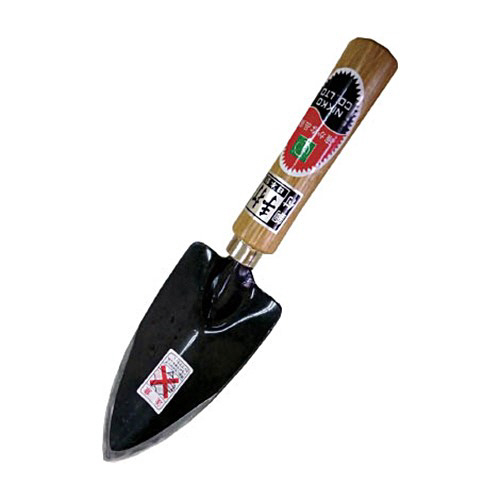 鋼付移植ｺﾞﾃ 1本画像