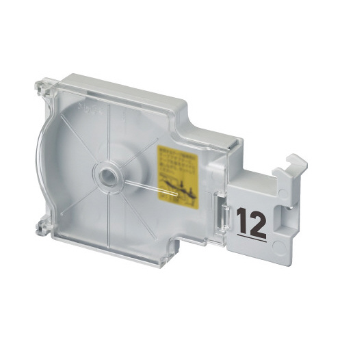 ＬＡＴＥＣＯ　テープアダプター　１２ｍｍ用