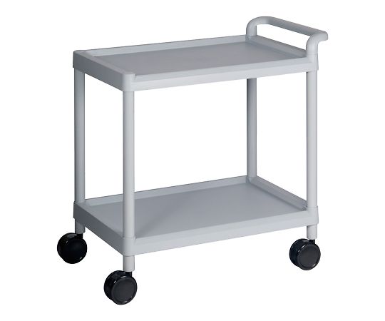 モバイルラージカート　830×525×865mm画像