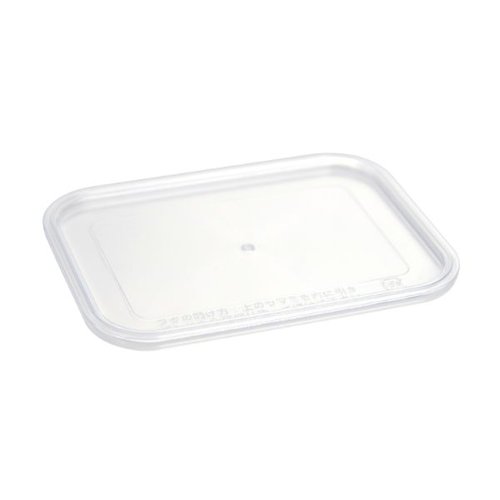 セーフティ付 KVL-100・200 蓋 [ケース販売]画像