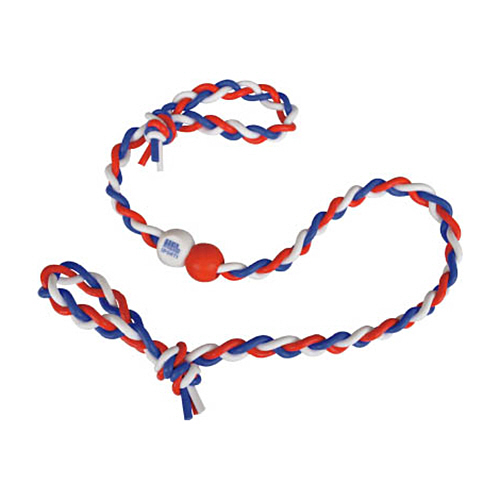 ﾊﾙﾒｿｯﾄﾞ 楽体(らくだ) 1個画像