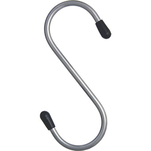 ニッサチェイン　ステンレスＳフック　１５０ｍｍ