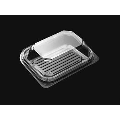 デンカポリマー フードパック OP-3015KU穴無画像