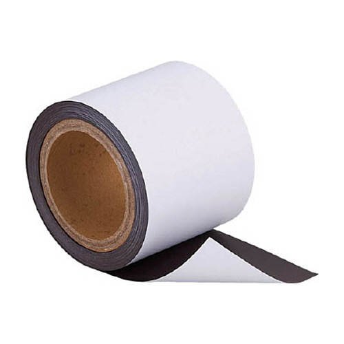 ｶﾗｰﾏｸﾞﾈｯﾄﾛｰﾙ 0.4×100mm×10m 1巻画像