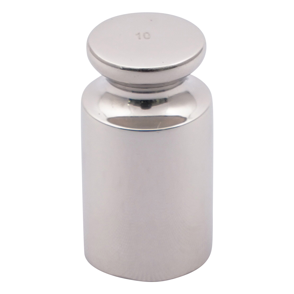 分銅　F-1級画像