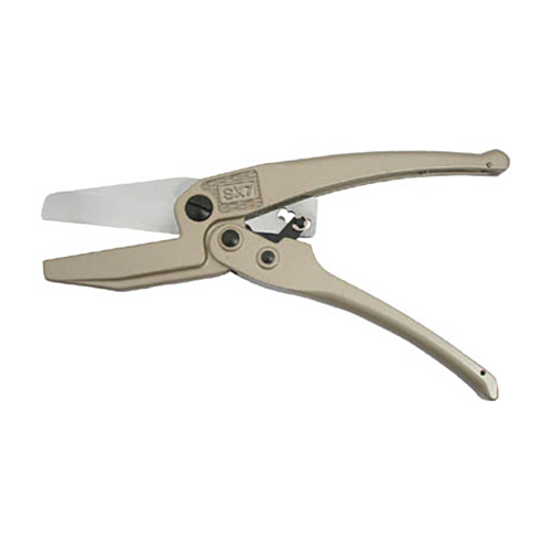 ﾒﾘｰ ﾒﾘｰｶｯﾀSX7 1個