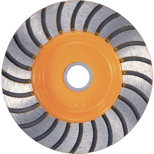 SDﾊｰﾌ 1枚画像