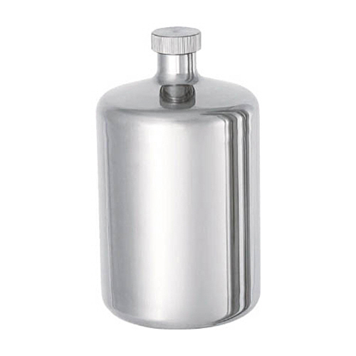 日東 ｽﾃﾝﾚｽﾎﾞﾄﾙ 2L 1個画像