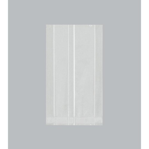 合掌袋 合掌ガゼット袋 GTN(ナイロンタイプ) No.33 福助工業画像
