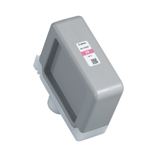 純正インクタンク　ＰＦＩ－２１００ＦＰ画像