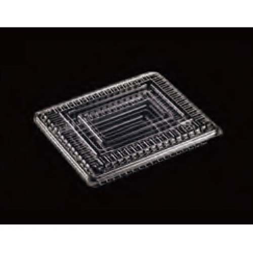 デンカポリマー フードパック OP-980画像