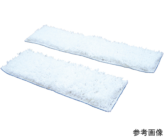 プロフィットフラッシュモップ　ワックスラーグ　45cm画像