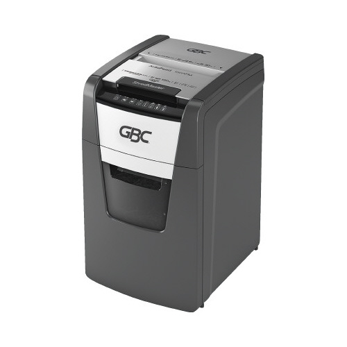 オートフィードシュレッダマイクロ１５０ＡＦＭＥＳＨ