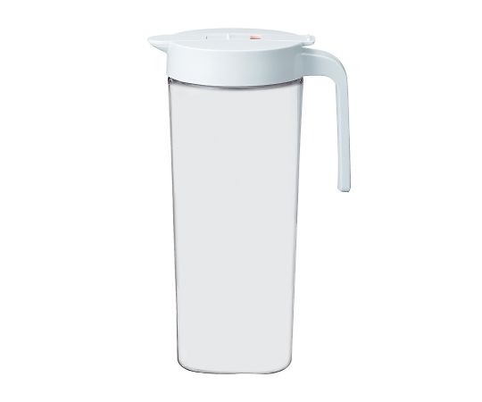 冷水筒　ドリンクビオ　1.1L画像